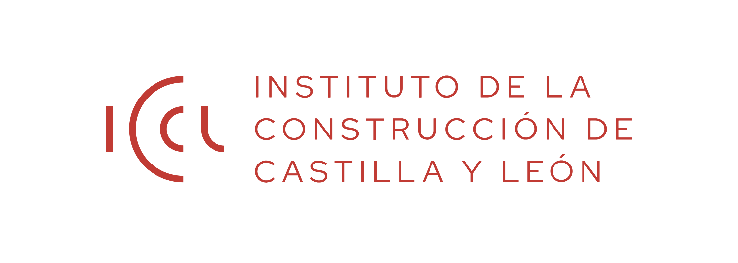 Fundación Instituto de la Construcción de Castilla y León (ICCL)