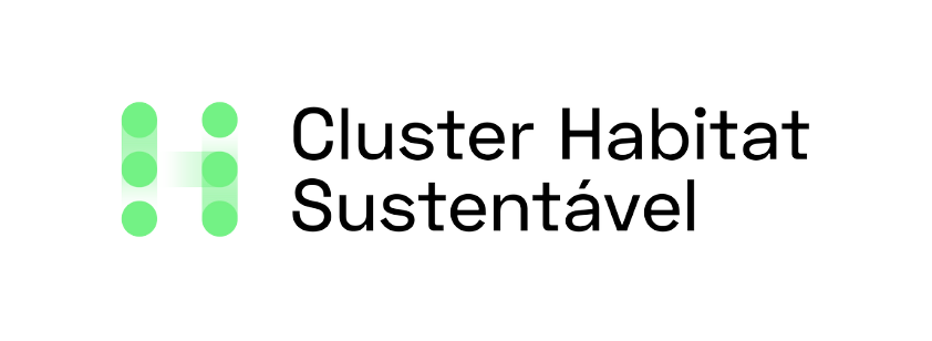 Associacao Plataforma para a Construcao Sustentavel (CLUSTER HABITAT)