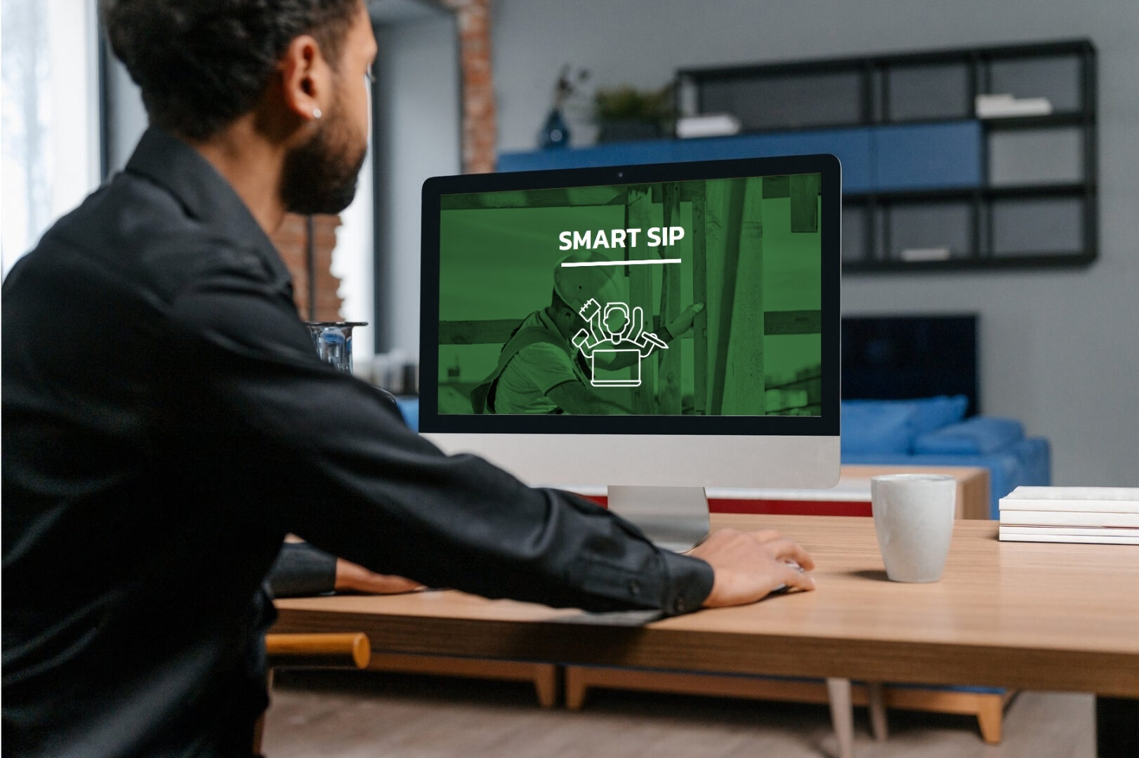 SMART Skills Intelligence Platform now available on HABITABLE project website