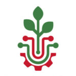 Profile picture of Web Manager