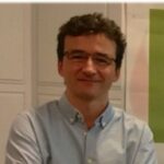 Profile picture of Federico