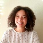 Profile picture of Ana Karolina Santos | CHS