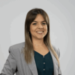 Profile picture of María